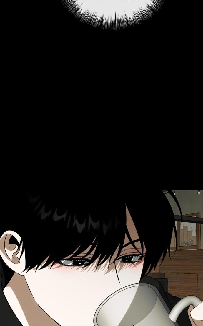 Read Dreaming Freedom chapter 170.6 image 22 on Lezhin