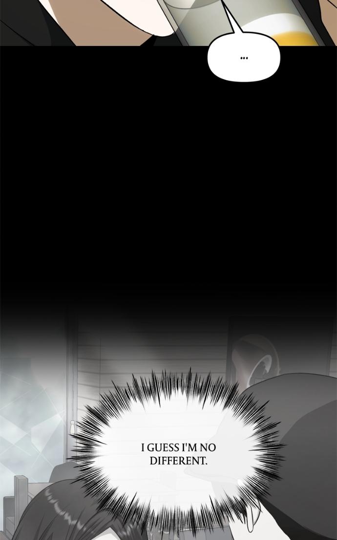Read Dreaming Freedom chapter 170.6 image 23 on Lezhin