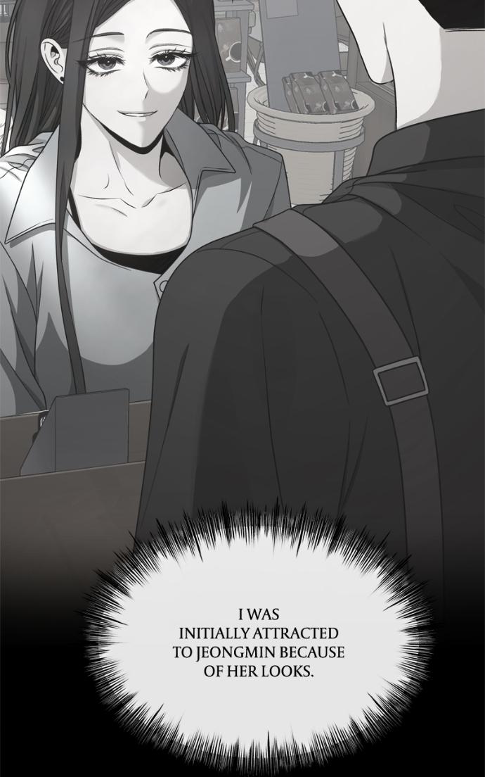 Read Dreaming Freedom chapter 170.6 image 24 on Lezhin