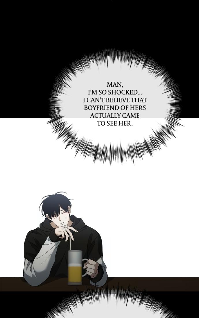 Read Dreaming Freedom chapter 170.6 image 25 on Lezhin