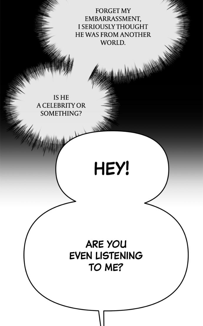 Read Dreaming Freedom chapter 170.6 image 26 on Lezhin