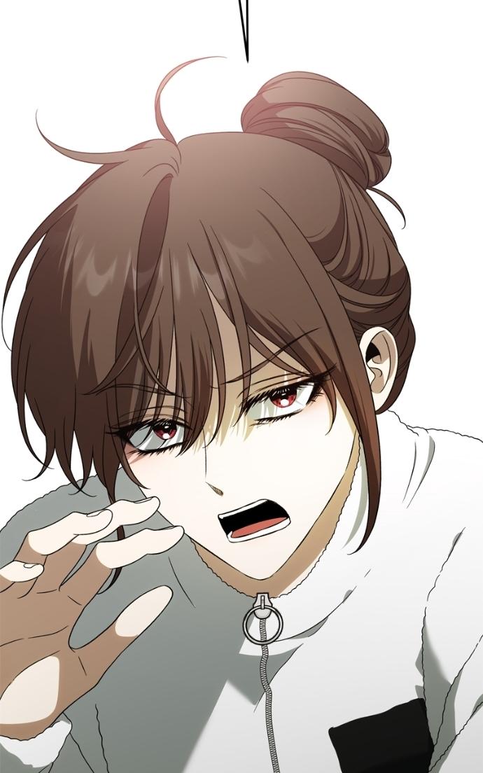Read Dreaming Freedom chapter 170.6 image 27 on Lezhin