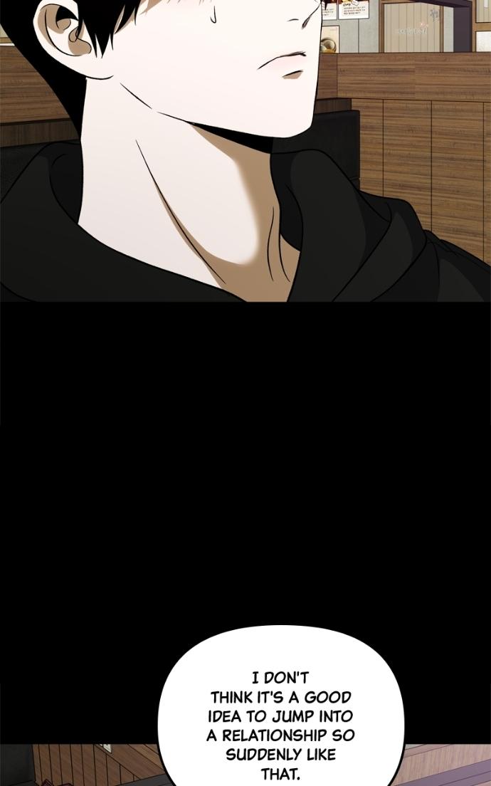 Read Dreaming Freedom chapter 170.6 image 29 on Lezhin