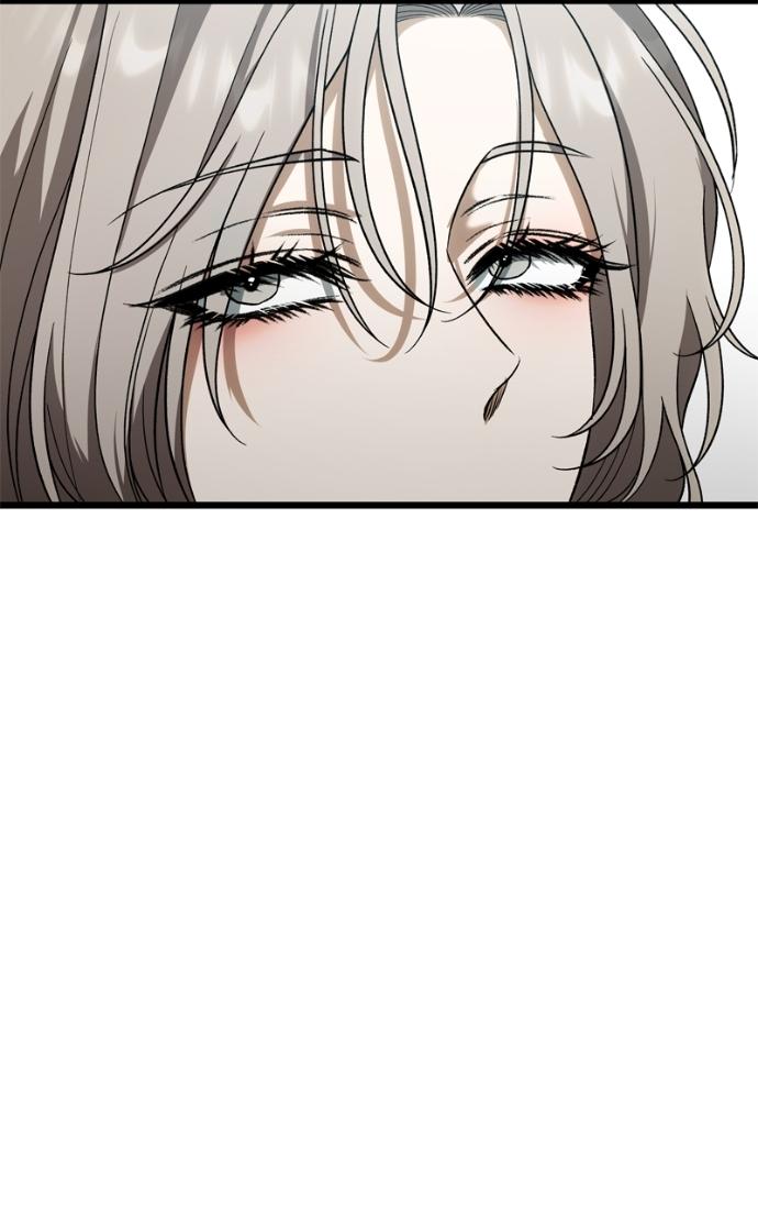 Read Dreaming Freedom chapter 170.6 image 3 on Lezhin