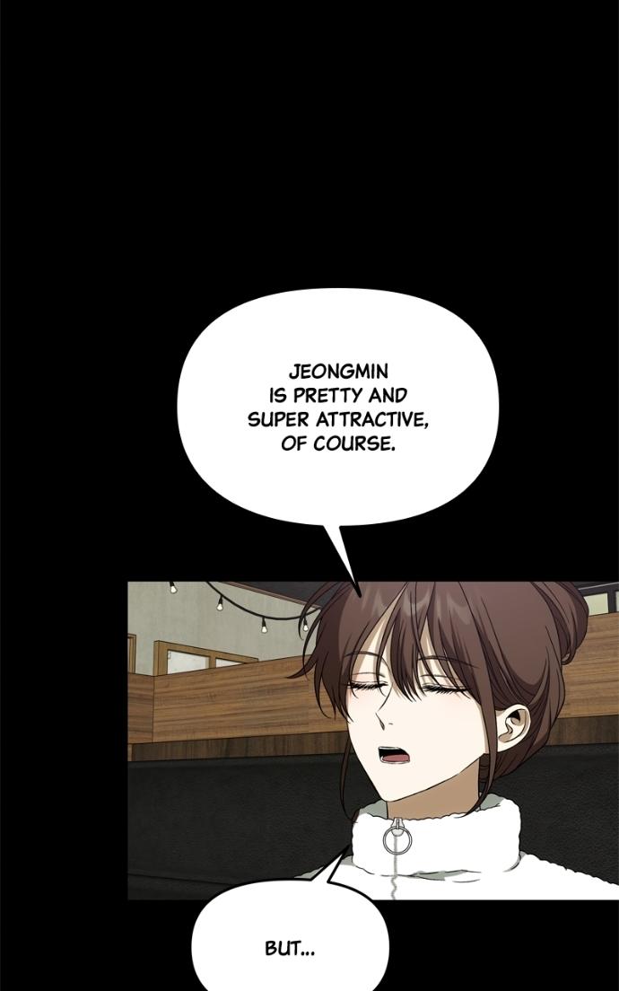 Read Dreaming Freedom chapter 170.6 image 31 on Lezhin