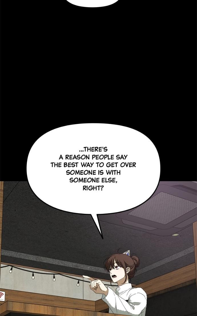 Read Dreaming Freedom chapter 170.6 image 32 on Lezhin