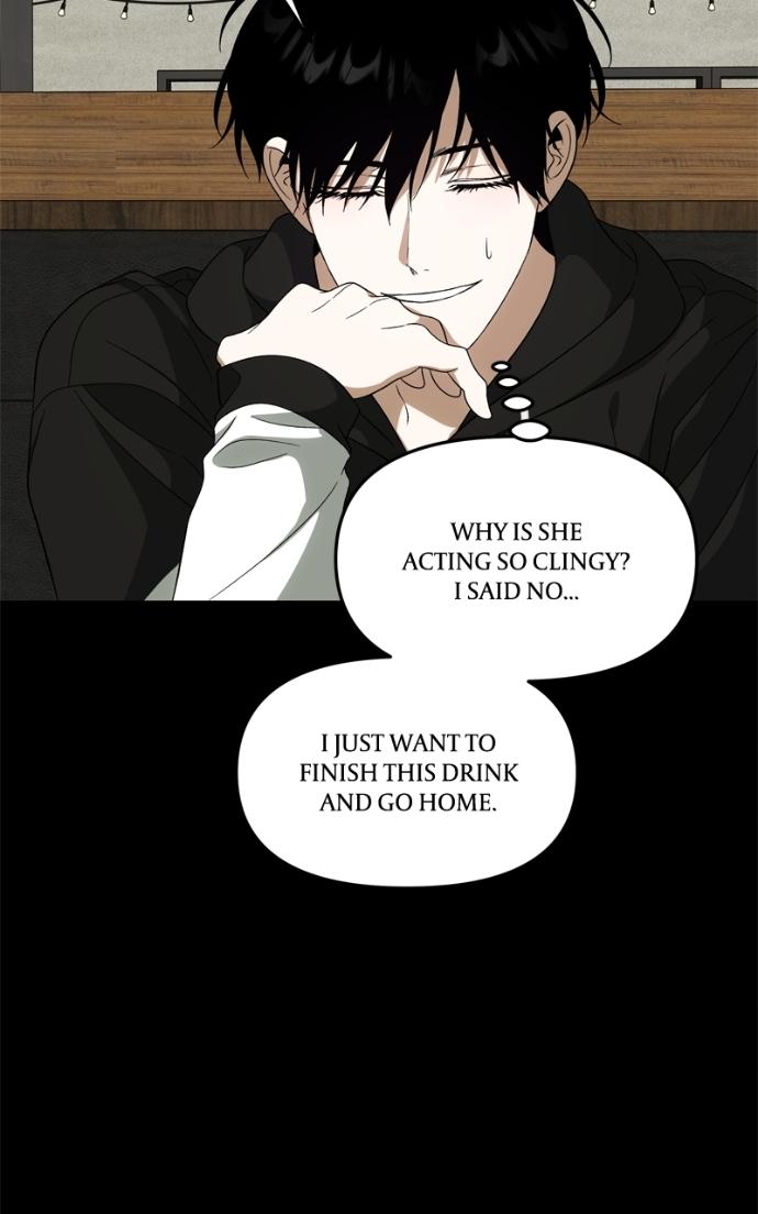 Read Dreaming Freedom chapter 170.6 image 34 on Lezhin