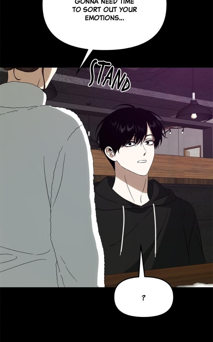 Read Dreaming Freedom chapter 170.6 image 36 on Lezhin