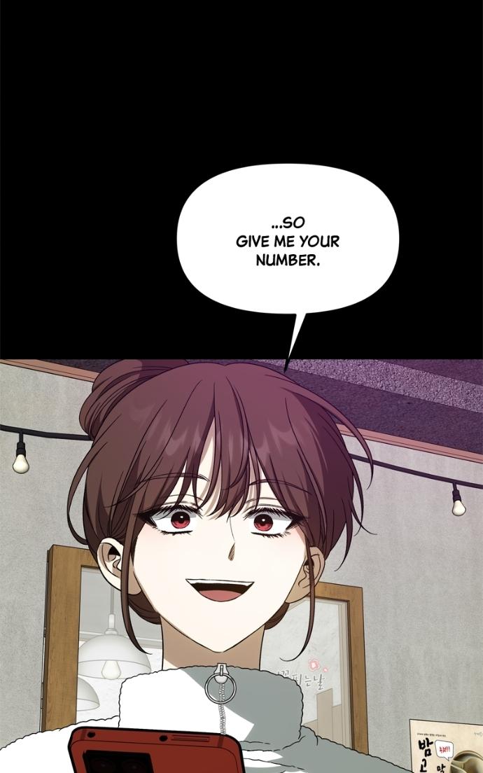 Read Dreaming Freedom chapter 170.6 image 37 on Lezhin