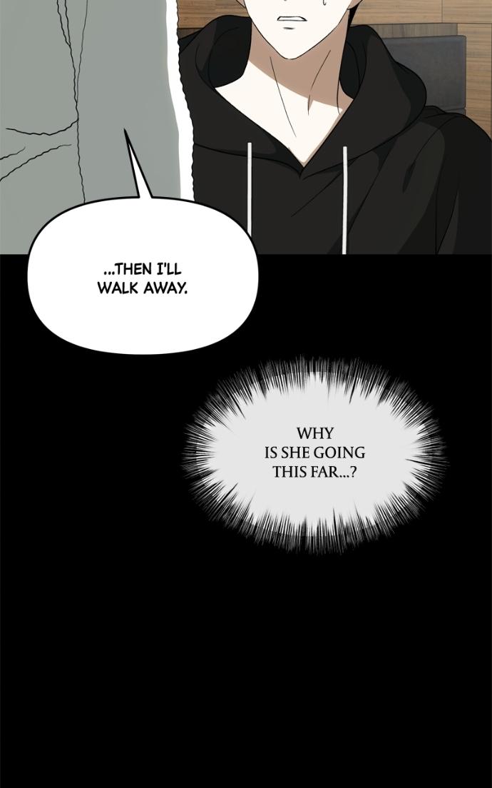 Read Dreaming Freedom chapter 170.6 image 39 on Lezhin
