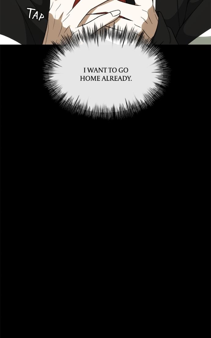 Read Dreaming Freedom chapter 170.6 image 41 on Lezhin