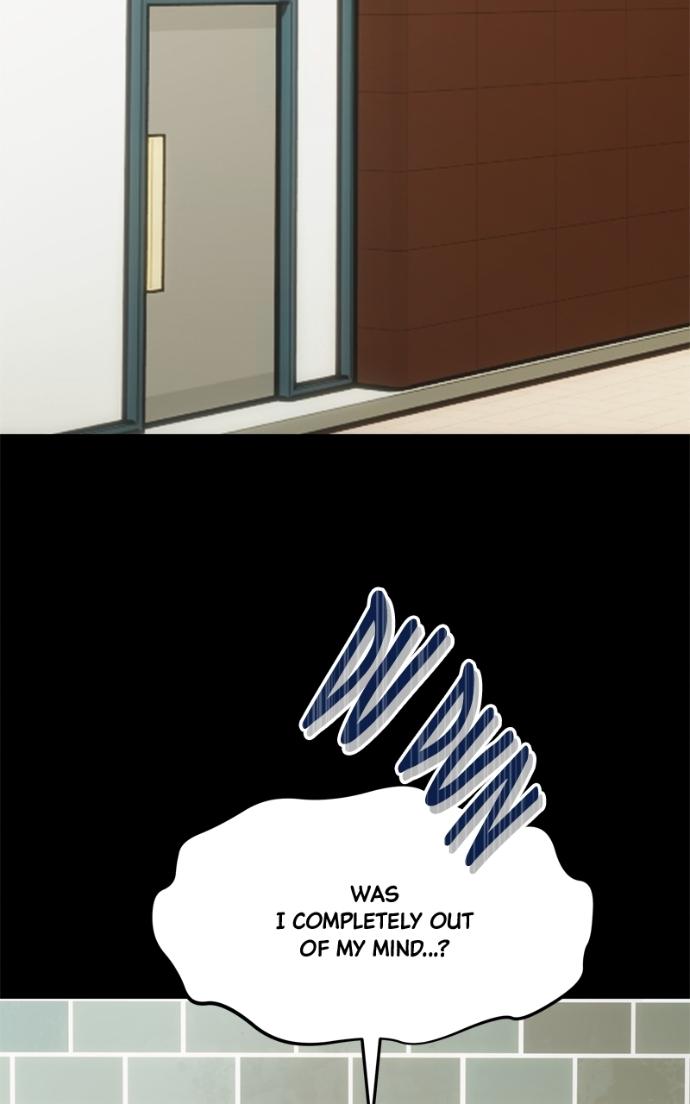 Read Dreaming Freedom chapter 170.6 image 43 on Lezhin