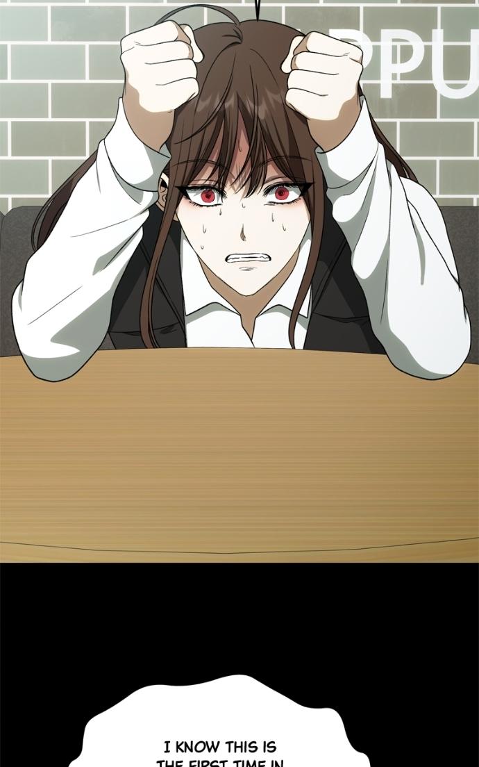 Read Dreaming Freedom chapter 170.6 image 44 on Lezhin