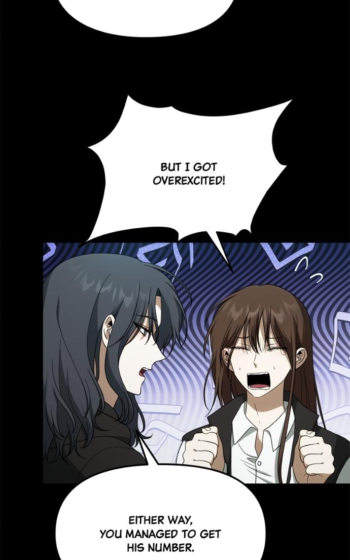 Read Dreaming Freedom chapter 170.6 image 46 on Lezhin