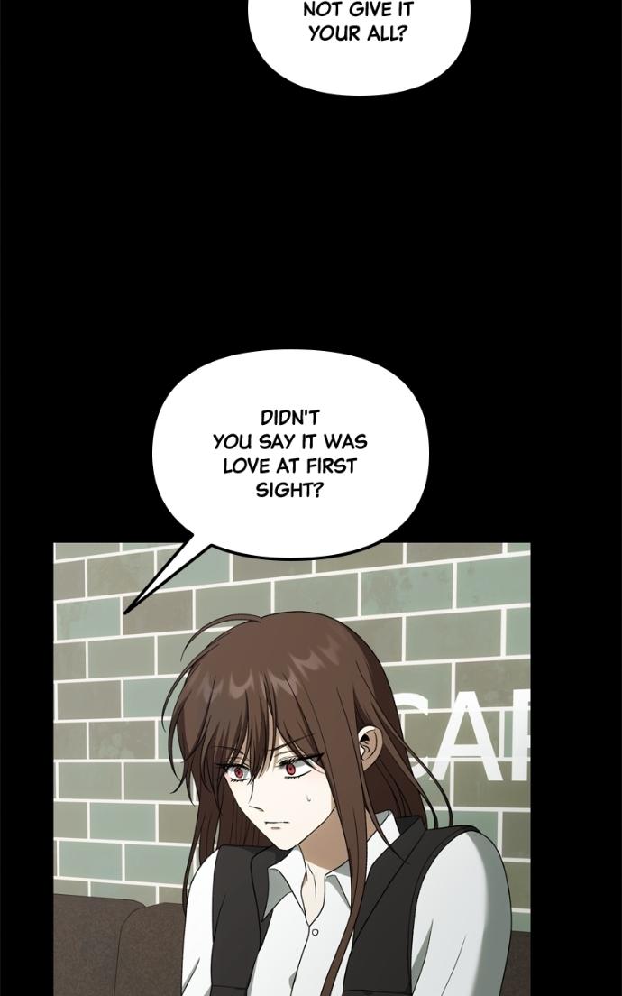 Read Dreaming Freedom chapter 170.6 image 48 on Lezhin
