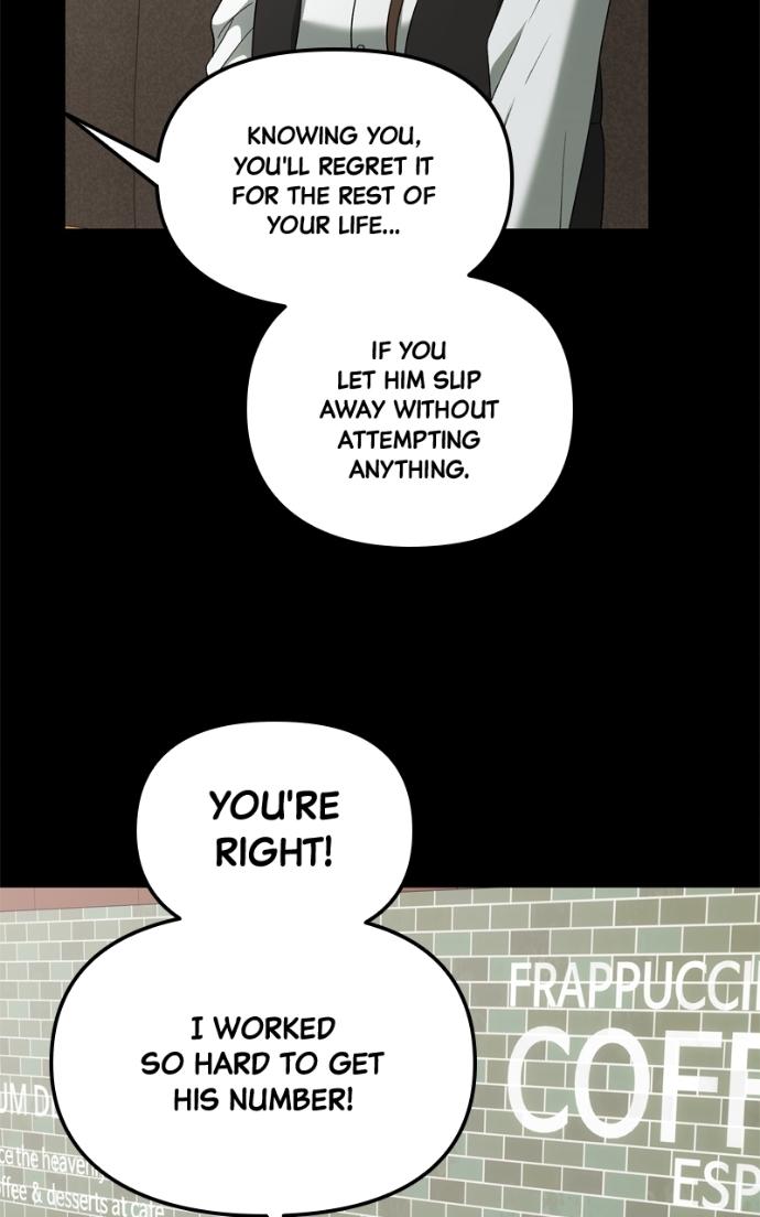 Read Dreaming Freedom chapter 170.6 image 49 on Lezhin