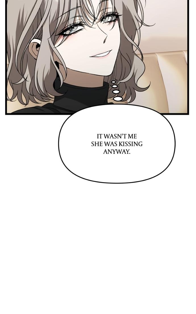 Read Dreaming Freedom chapter 170.6 image 5 on Lezhin