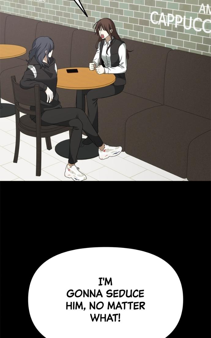 Read Dreaming Freedom chapter 170.6 image 50 on Lezhin