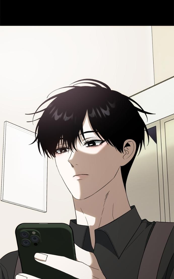 Read Dreaming Freedom chapter 170.6 image 52 on Lezhin