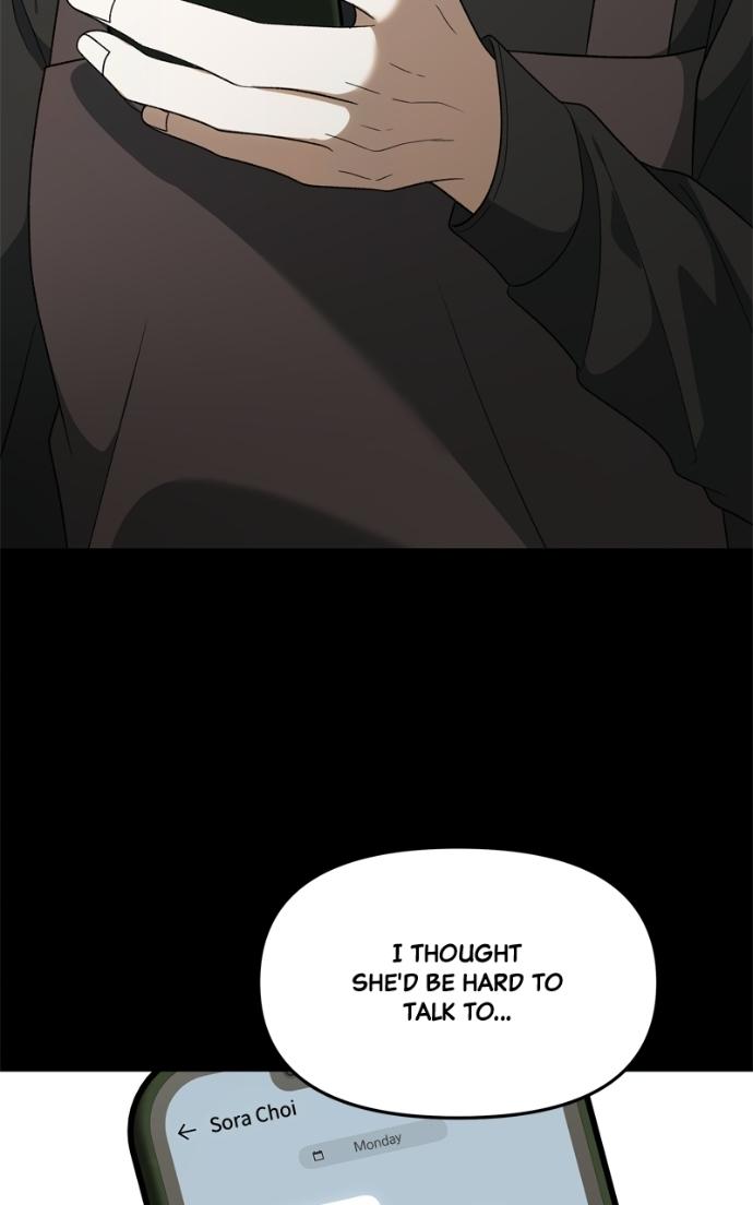 Read Dreaming Freedom chapter 170.6 image 53 on Lezhin