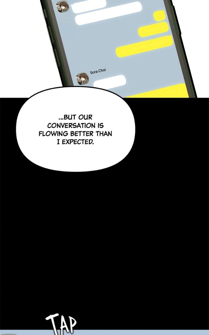 Read Dreaming Freedom chapter 170.6 image 54 on Lezhin