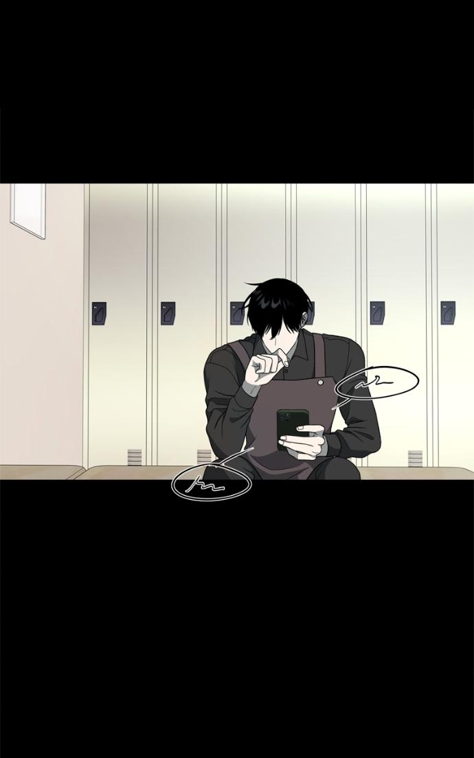 Read Dreaming Freedom chapter 170.6 image 56 on Lezhin