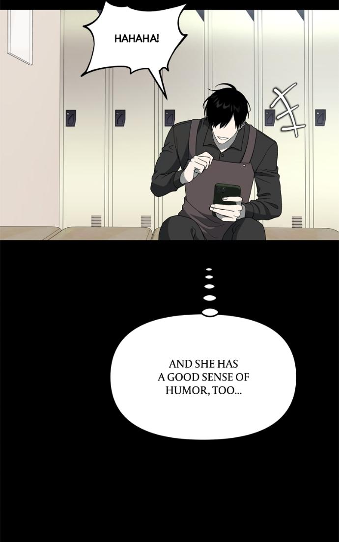 Read Dreaming Freedom chapter 170.6 image 57 on Lezhin