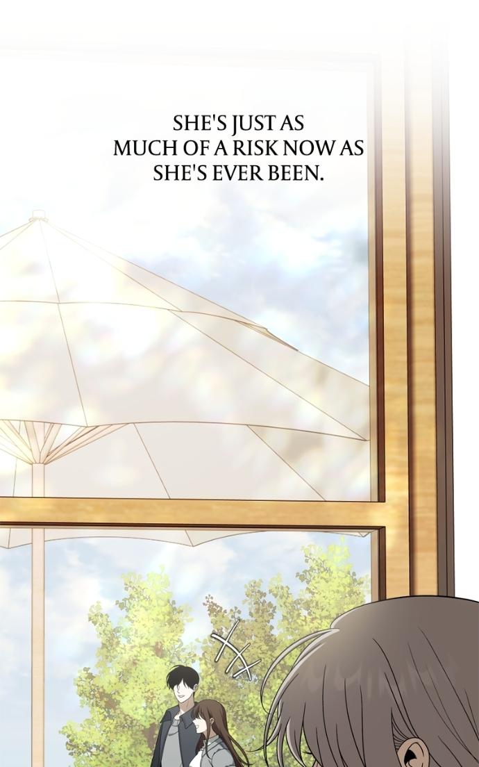 Read Dreaming Freedom chapter 170.6 image 6 on Lezhin