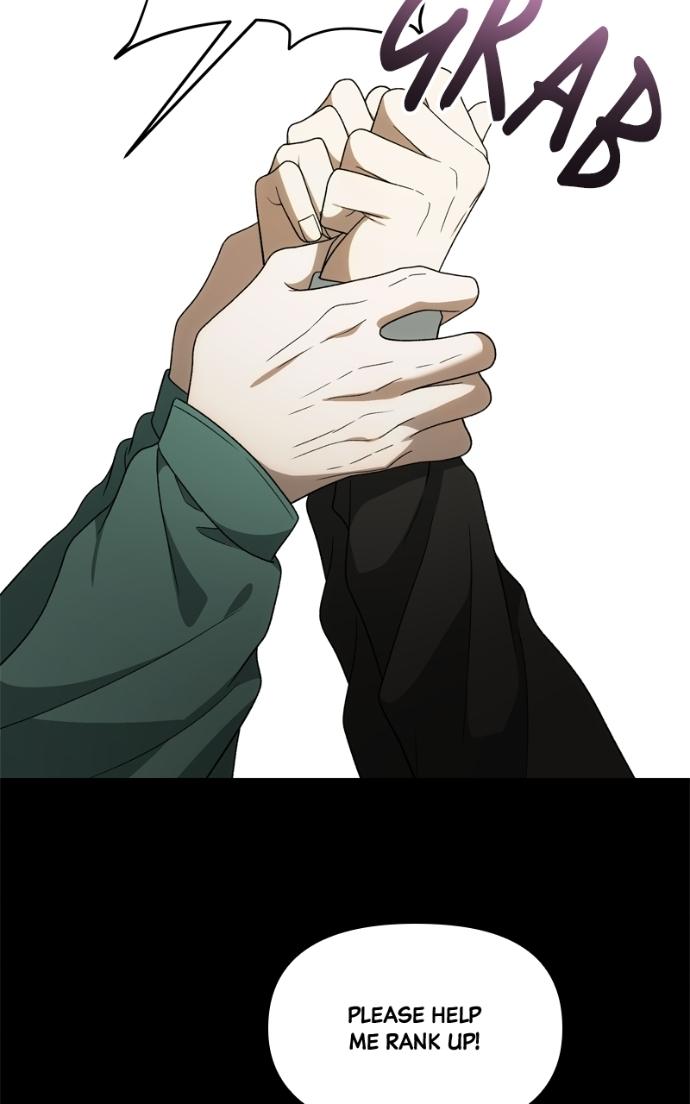 Read Dreaming Freedom chapter 170.6 image 65 on Lezhin