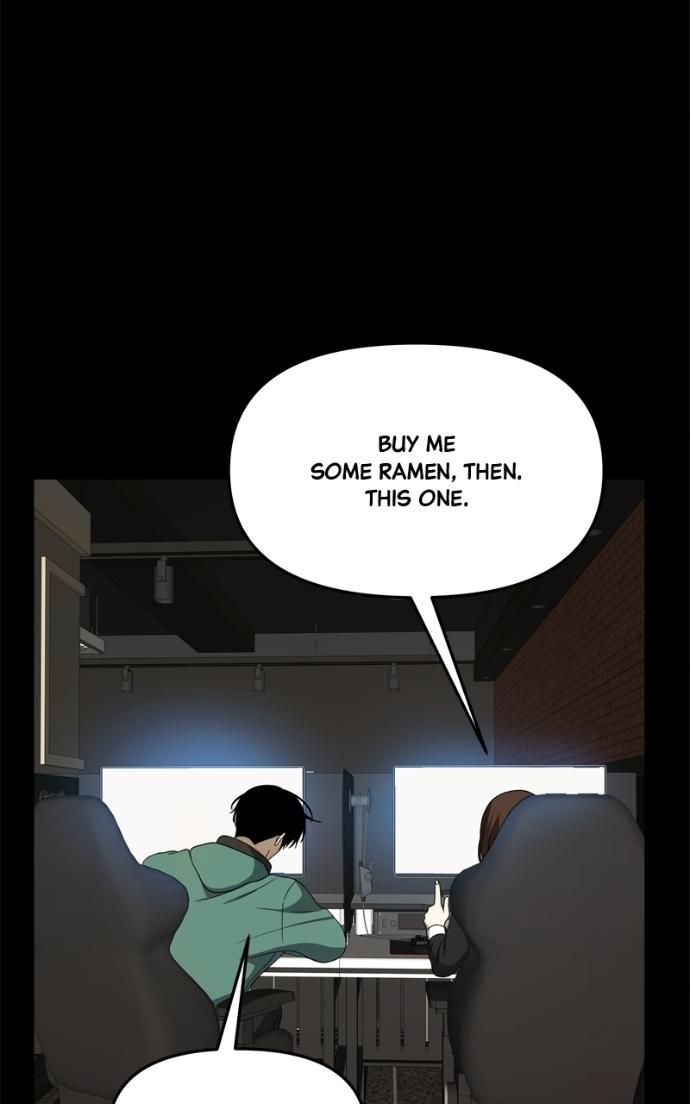 Read Dreaming Freedom chapter 170.6 image 68 on Lezhin