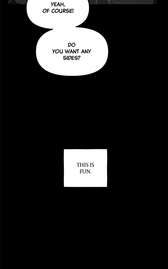 Read Dreaming Freedom chapter 170.6 image 69 on Lezhin