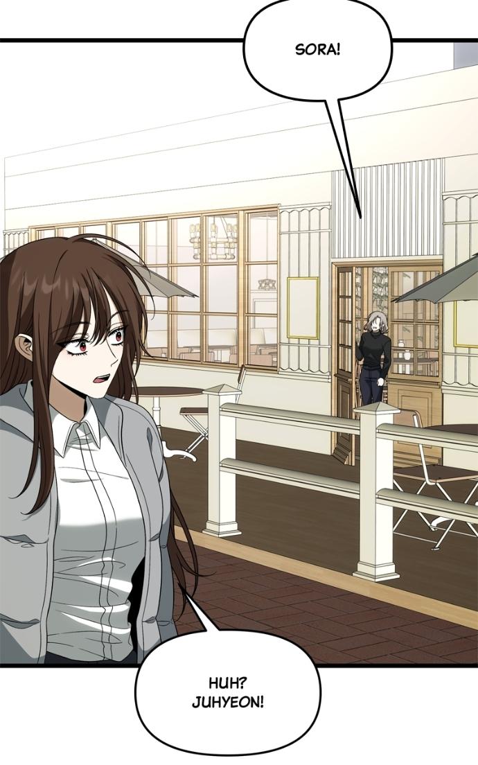 Read Dreaming Freedom chapter 170.6 image 7 on Lezhin