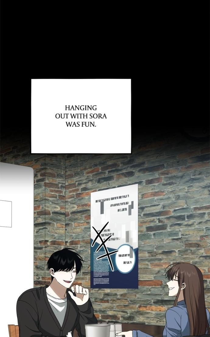 Read Dreaming Freedom chapter 170.6 image 70 on Lezhin