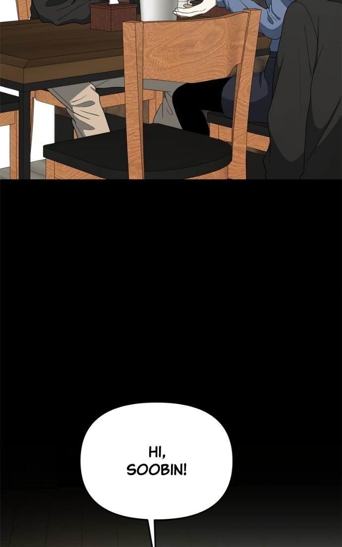 Read Dreaming Freedom chapter 170.6 image 71 on Lezhin