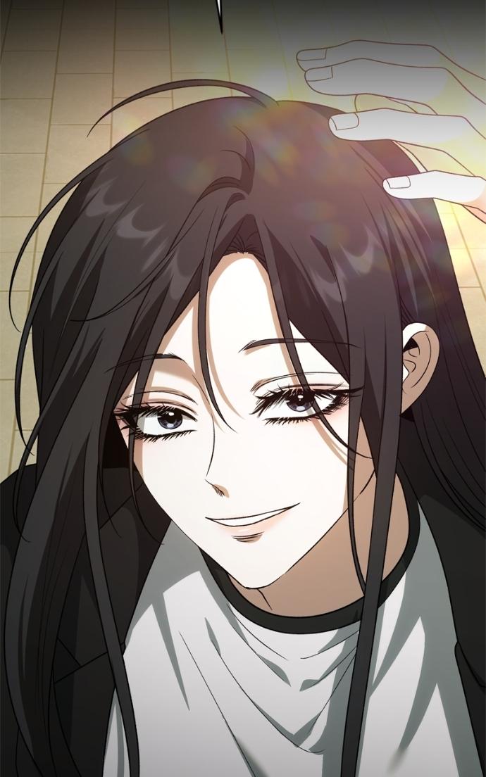 Read Dreaming Freedom chapter 170.6 image 72 on Lezhin