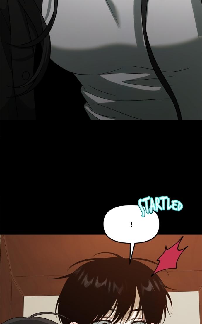 Read Dreaming Freedom chapter 170.6 image 73 on Lezhin