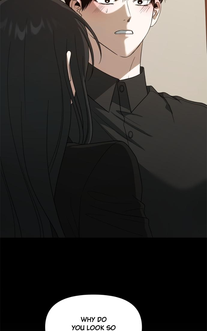 Read Dreaming Freedom chapter 170.6 image 74 on Lezhin