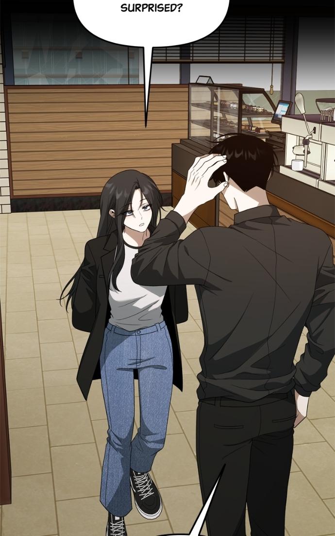 Read Dreaming Freedom chapter 170.6 image 75 on Lezhin