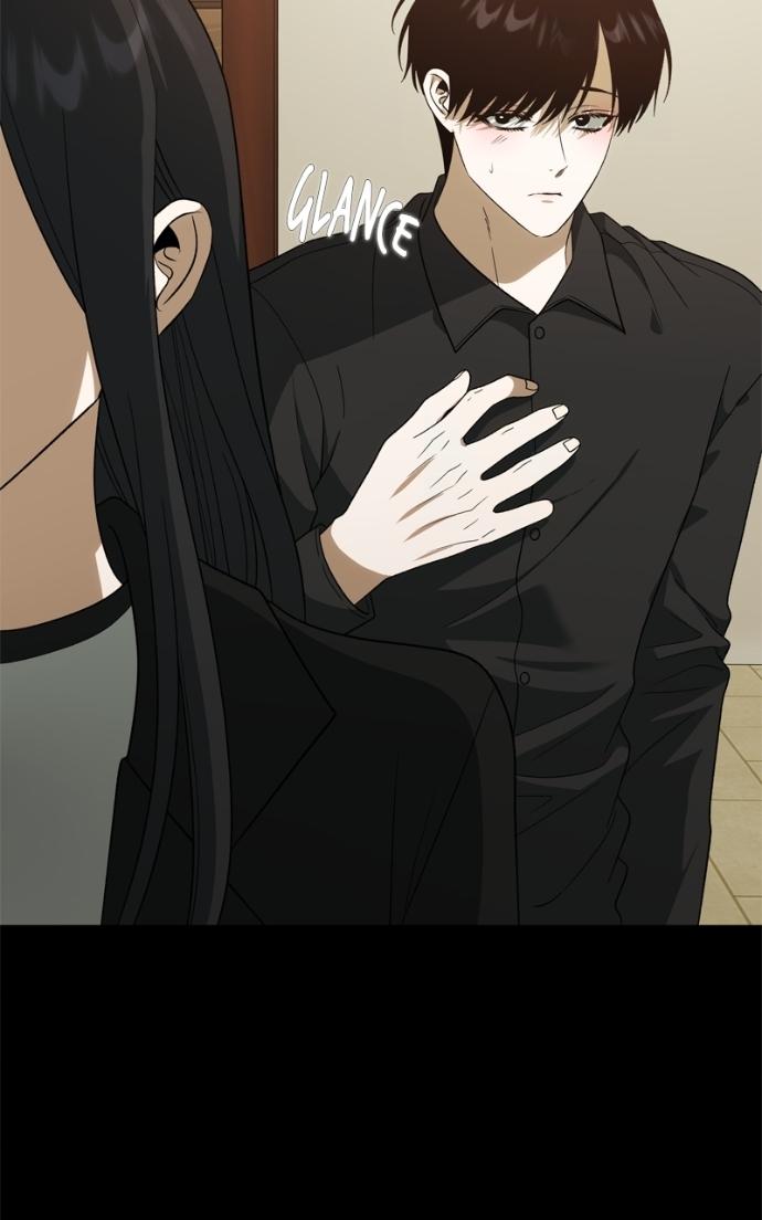 Read Dreaming Freedom chapter 170.6 image 77 on Lezhin