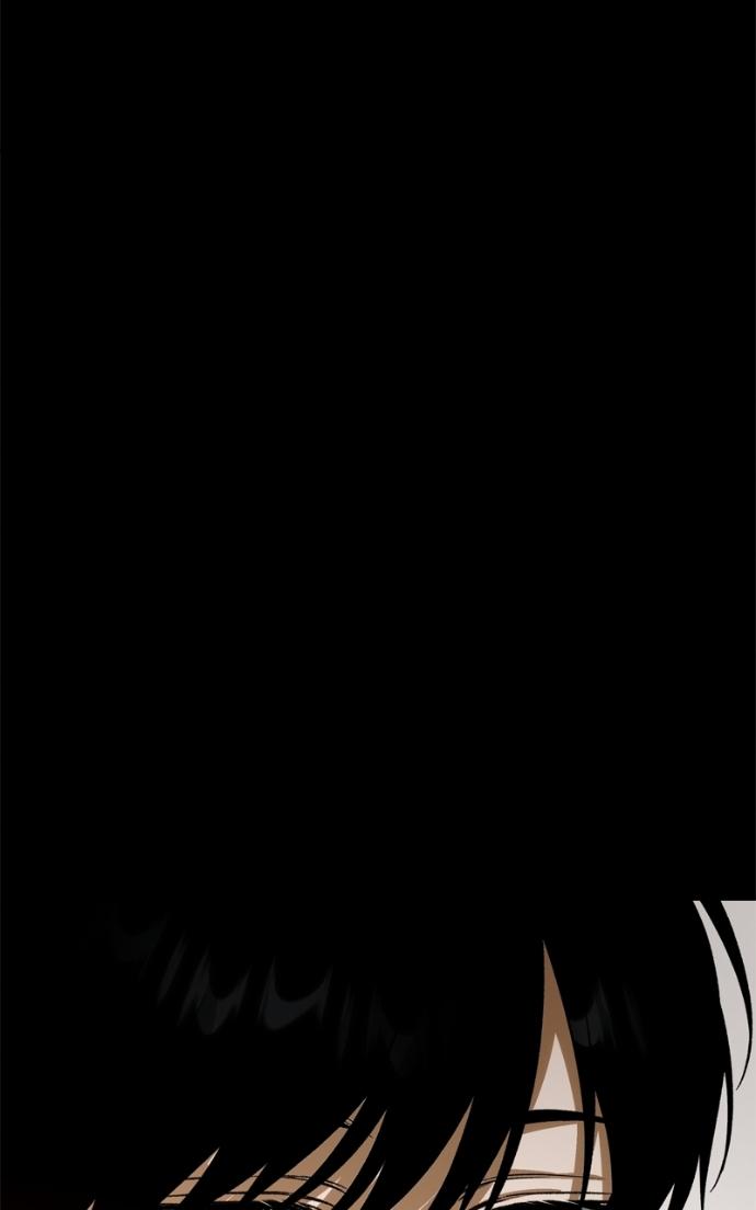 Read Dreaming Freedom chapter 170.6 image 78 on Lezhin