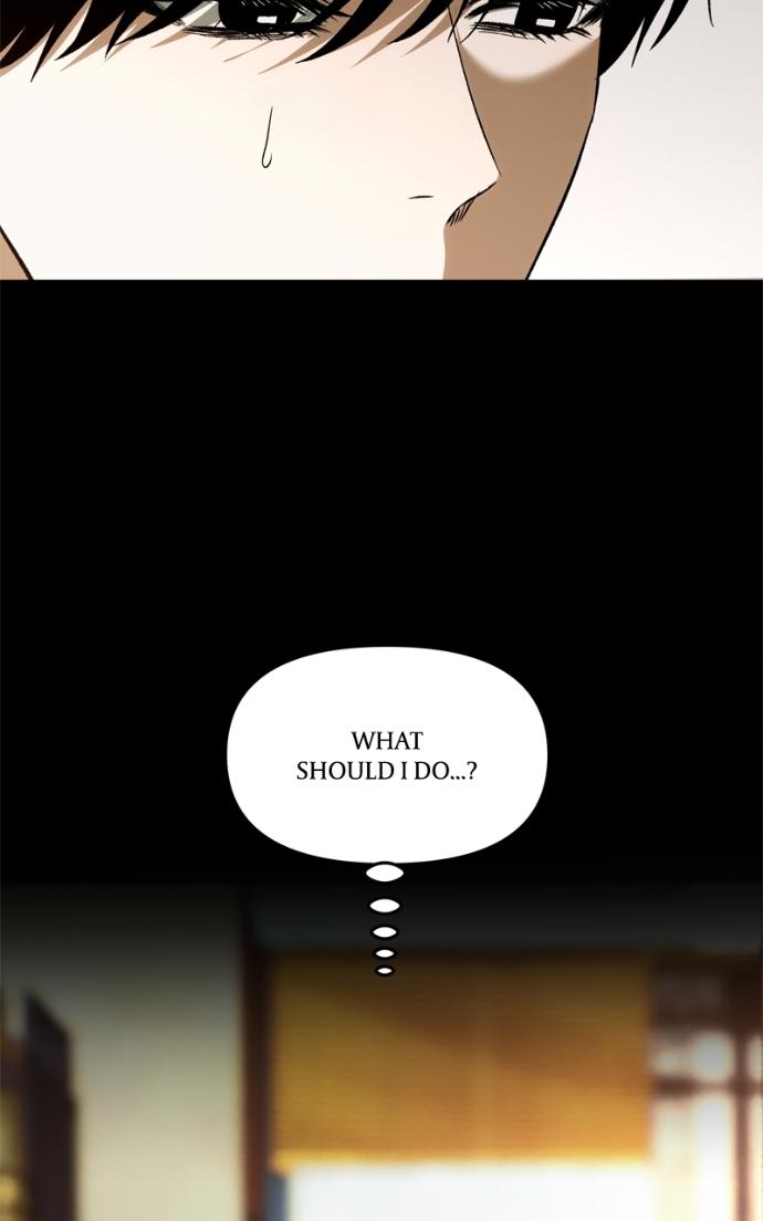 Read Dreaming Freedom chapter 170.6 image 79 on Lezhin