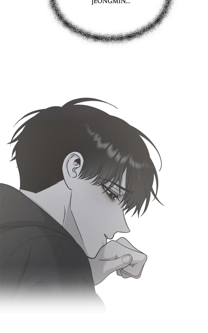Read Dreaming Freedom chapter 170.6 image 8 on Lezhin