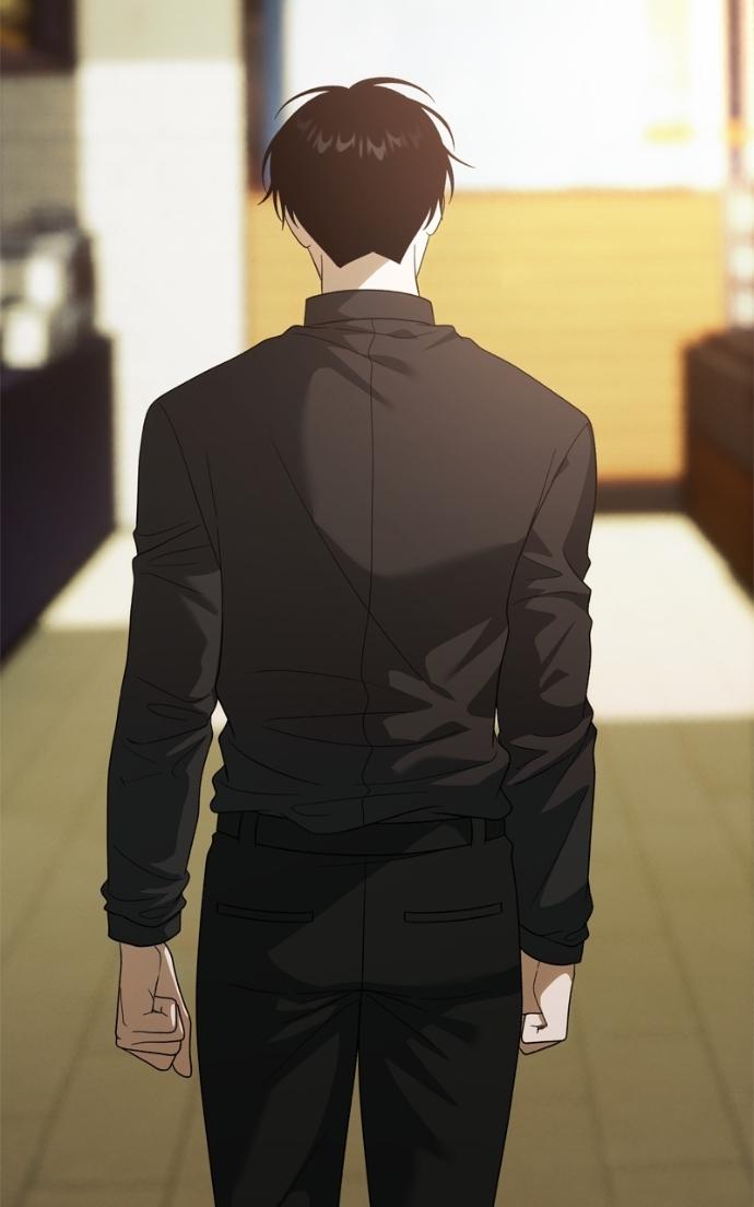 Read Dreaming Freedom chapter 170.6 image 80 on Lezhin