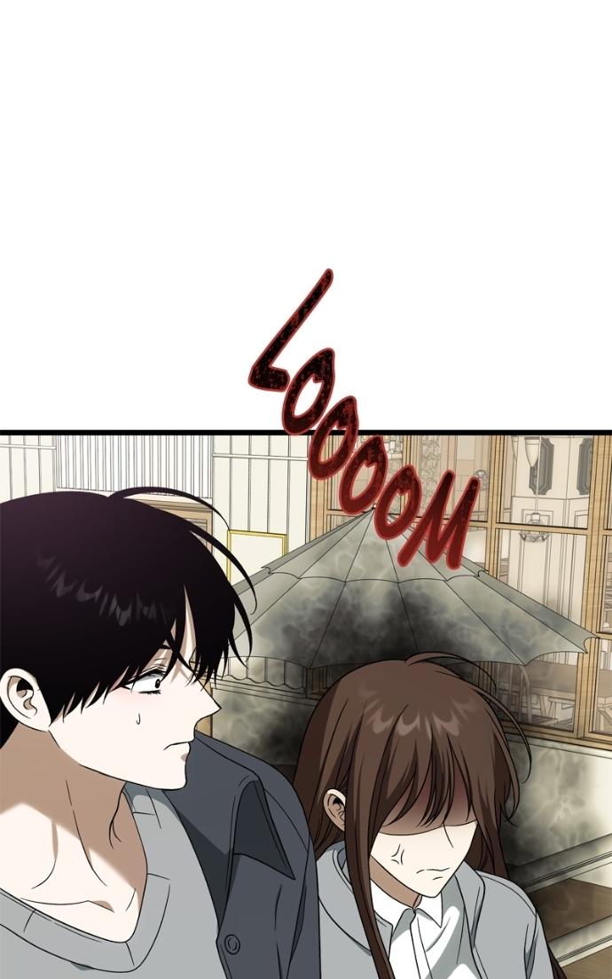 Read Dreaming Freedom chapter 170.6 image 9 on Lezhin