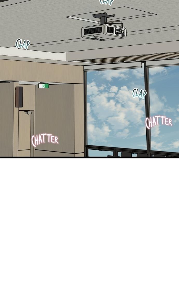 Read Dreaming Freedom chapter 170.8 image 10 on Lezhin