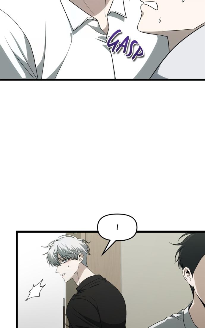 Read Dreaming Freedom chapter 170.8 image 14 on Lezhin
