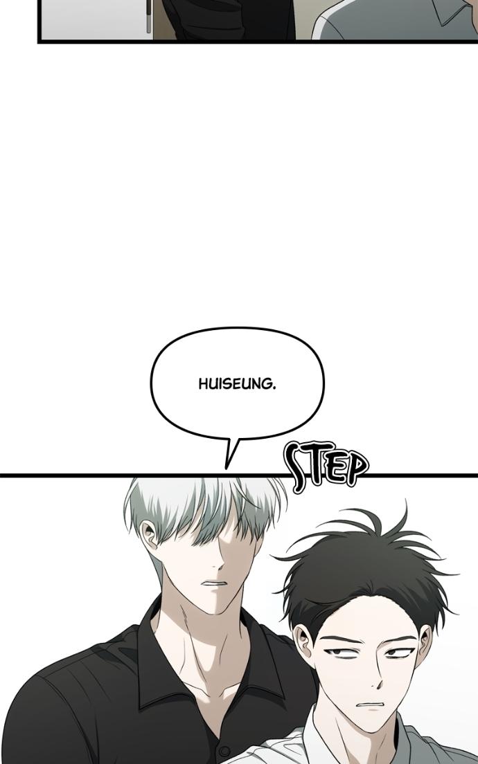 Read Dreaming Freedom chapter 170.8 image 15 on Lezhin