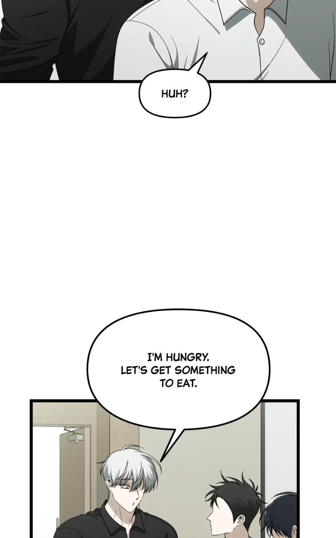 Read Dreaming Freedom chapter 170.8 image 16 on Lezhin