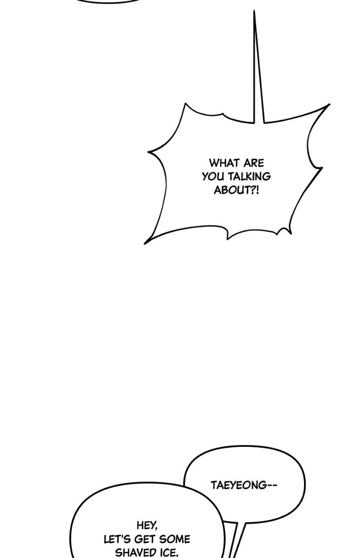 Read Dreaming Freedom chapter 170.8 image 21 on Lezhin