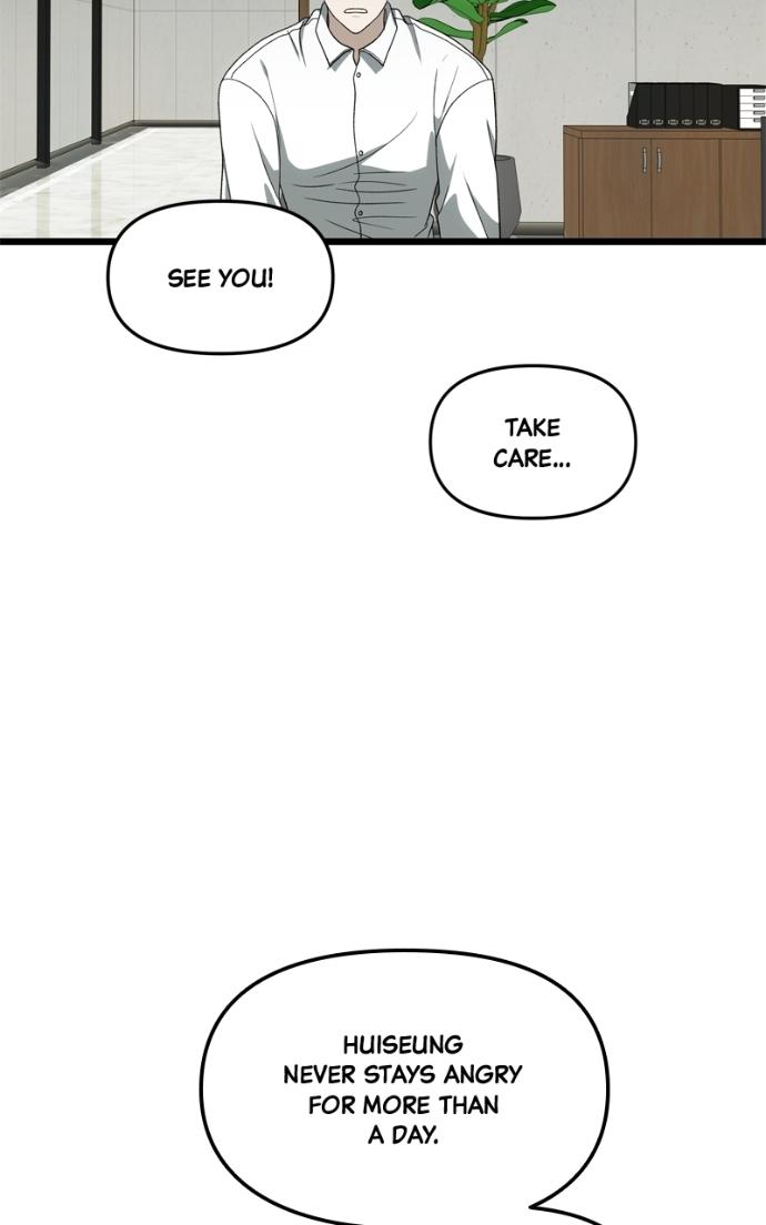Read Dreaming Freedom chapter 170.8 image 25 on Lezhin
